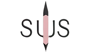 Stock up Stationery