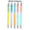 FLAIR MOVE Dx 0.5 mm Mechanical Extra Dark Pencil| Premium