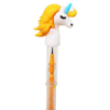 Kids Unicorn Pencil set of 4
