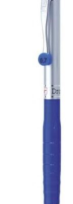 FLAIR Creative DRAFTER 0.7mm Mechanical Pencil Set of 10