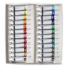 Faber-Castell Student Acrylic 9 ml Set of 24