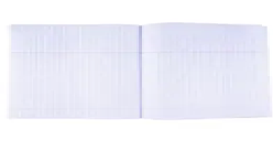 Classmate Kids Notebook 172 Pages 24x18 2