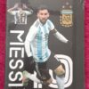 Messi Football Series
